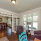 97 Lanier Ridge, Acworth, GA 30101 ID:14459337