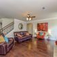 97 Lanier Ridge, Acworth, GA 30101 ID:14459340