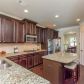 97 Lanier Ridge, Acworth, GA 30101 ID:14459342