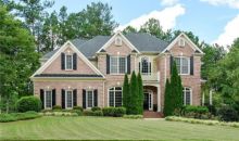 130 Manchester Lane Villa Rica, GA 30180