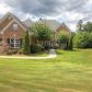 2375 Scotney Castle Lane, Powder Springs, GA 30127 ID:14824719