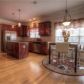 2375 Scotney Castle Lane, Powder Springs, GA 30127 ID:14824721