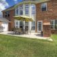 2375 Scotney Castle Lane, Powder Springs, GA 30127 ID:14824722