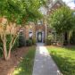 2375 Scotney Castle Lane, Powder Springs, GA 30127 ID:14824723