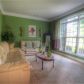 2375 Scotney Castle Lane, Powder Springs, GA 30127 ID:14824725