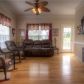 2375 Scotney Castle Lane, Powder Springs, GA 30127 ID:14824728