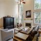 4900 Chimney Oaks Drive Se, Mableton, GA 30126 ID:14555203