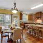 4900 Chimney Oaks Drive Se, Mableton, GA 30126 ID:14555206