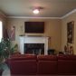 3763 Boulder Park Drive Sw, Atlanta, GA 30331 ID:14636063