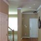 3763 Boulder Park Drive Sw, Atlanta, GA 30331 ID:14636067