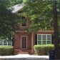 3763 Boulder Park Drive Sw, Atlanta, GA 30331 ID:14636072