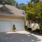 5712 Brookstone Walk Nw, Acworth, GA 30101 ID:14691225