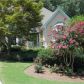 5712 Brookstone Walk Nw, Acworth, GA 30101 ID:14691226