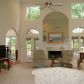 5712 Brookstone Walk Nw, Acworth, GA 30101 ID:14691230