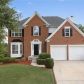 185 Ascalon Court, Alpharetta, GA 30005 ID:14811047