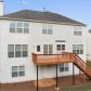 185 Ascalon Court, Alpharetta, GA 30005 ID:14811048