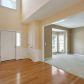 185 Ascalon Court, Alpharetta, GA 30005 ID:14811050