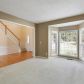 185 Ascalon Court, Alpharetta, GA 30005 ID:14811051