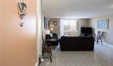 600 Three Islands Blvd # 1811 Hallandale, FL 33009