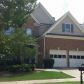 1044 Carroll Court, Norcross, GA 30071 ID:14833632