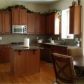 1044 Carroll Court, Norcross, GA 30071 ID:14833633