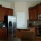 1044 Carroll Court, Norcross, GA 30071 ID:14833634