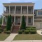 6072 Queens River Drive, Mableton, GA 30126 ID:14449408