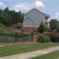 6072 Queens River Drive, Mableton, GA 30126 ID:14449409