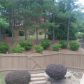 6072 Queens River Drive, Mableton, GA 30126 ID:14449410