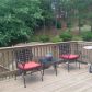 6072 Queens River Drive, Mableton, GA 30126 ID:14449411