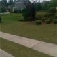 6072 Queens River Drive, Mableton, GA 30126 ID:14449413