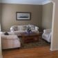 6072 Queens River Drive, Mableton, GA 30126 ID:14449415