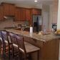 6072 Queens River Drive, Mableton, GA 30126 ID:14449417