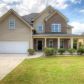 538 Mount Gerizim Road Se, Mableton, GA 30126 ID:14762085