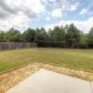 538 Mount Gerizim Road Se, Mableton, GA 30126 ID:14762088