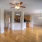 538 Mount Gerizim Road Se, Mableton, GA 30126 ID:14762093