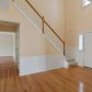 185 Ascalon Court, Alpharetta, GA 30005 ID:14811052