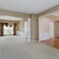 185 Ascalon Court, Alpharetta, GA 30005 ID:14811055