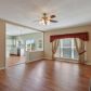 185 Ascalon Court, Alpharetta, GA 30005 ID:14811056