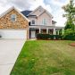 518 Mount Gerizim Road Se, Mableton, GA 30126 ID:14811123