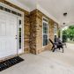 518 Mount Gerizim Road Se, Mableton, GA 30126 ID:14811124