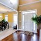 518 Mount Gerizim Road Se, Mableton, GA 30126 ID:14811125