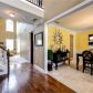 518 Mount Gerizim Road Se, Mableton, GA 30126 ID:14811126