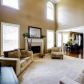 518 Mount Gerizim Road Se, Mableton, GA 30126 ID:14811128