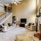 518 Mount Gerizim Road Se, Mableton, GA 30126 ID:14811129