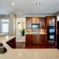 518 Mount Gerizim Road Se, Mableton, GA 30126 ID:14811132