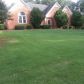 750 Leila Lane, Lawrenceville, GA 30046 ID:14833875