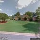 750 Leila Lane, Lawrenceville, GA 30046 ID:14833876