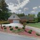 750 Leila Lane, Lawrenceville, GA 30046 ID:14833877