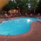 750 Leila Lane, Lawrenceville, GA 30046 ID:14833878